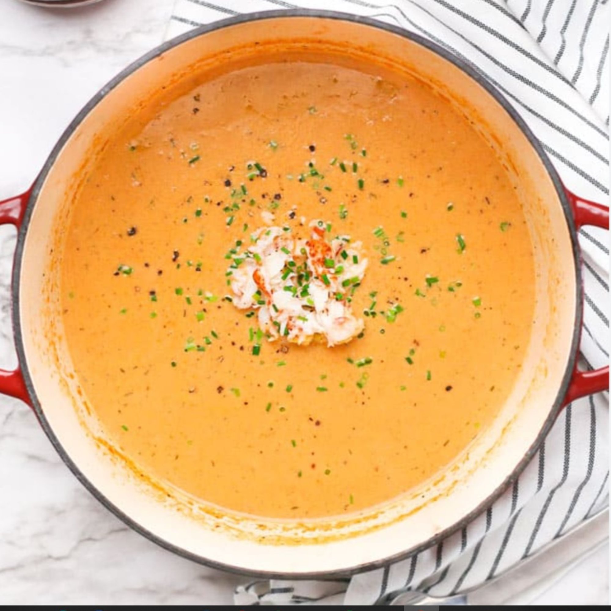 RED PEPPER GOUDA