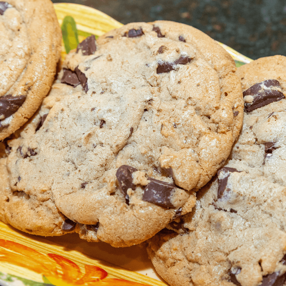 Cookie