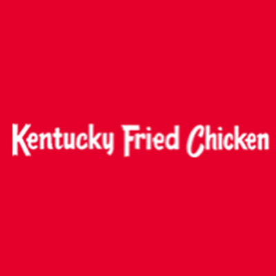 Kfc-Kentucky Fried Chicken