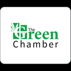 The Green Chamber