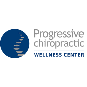 Progressive Chiropractic Wellness Center Photo