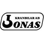 Jonas Kranbilar AB Kalmar Jonas Kranbilar AB Kalmar