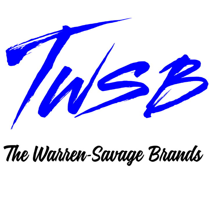 Warren-Savage Brands Logo