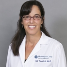 Image For Dr. Jill M. Panitch MD