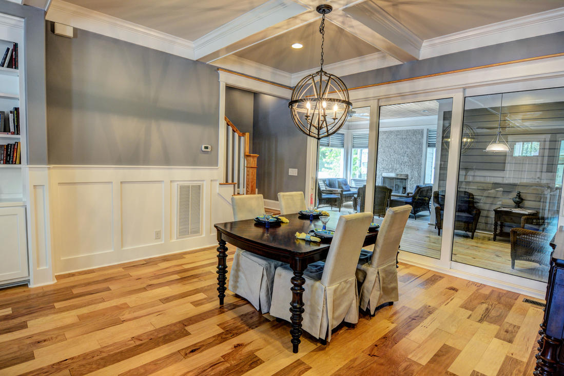 Stello Construction Inc Image