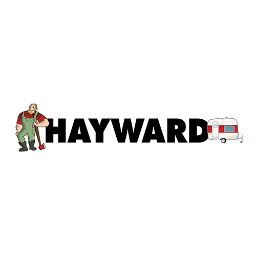 Hayward Chrysler Dodge Jeep Ram