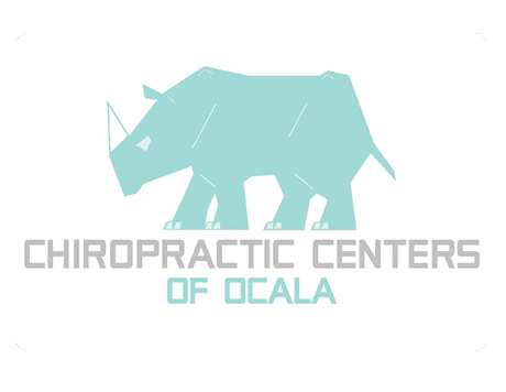 Chiropractic Centers of Ocala: Chris Pell, D.C. Photo