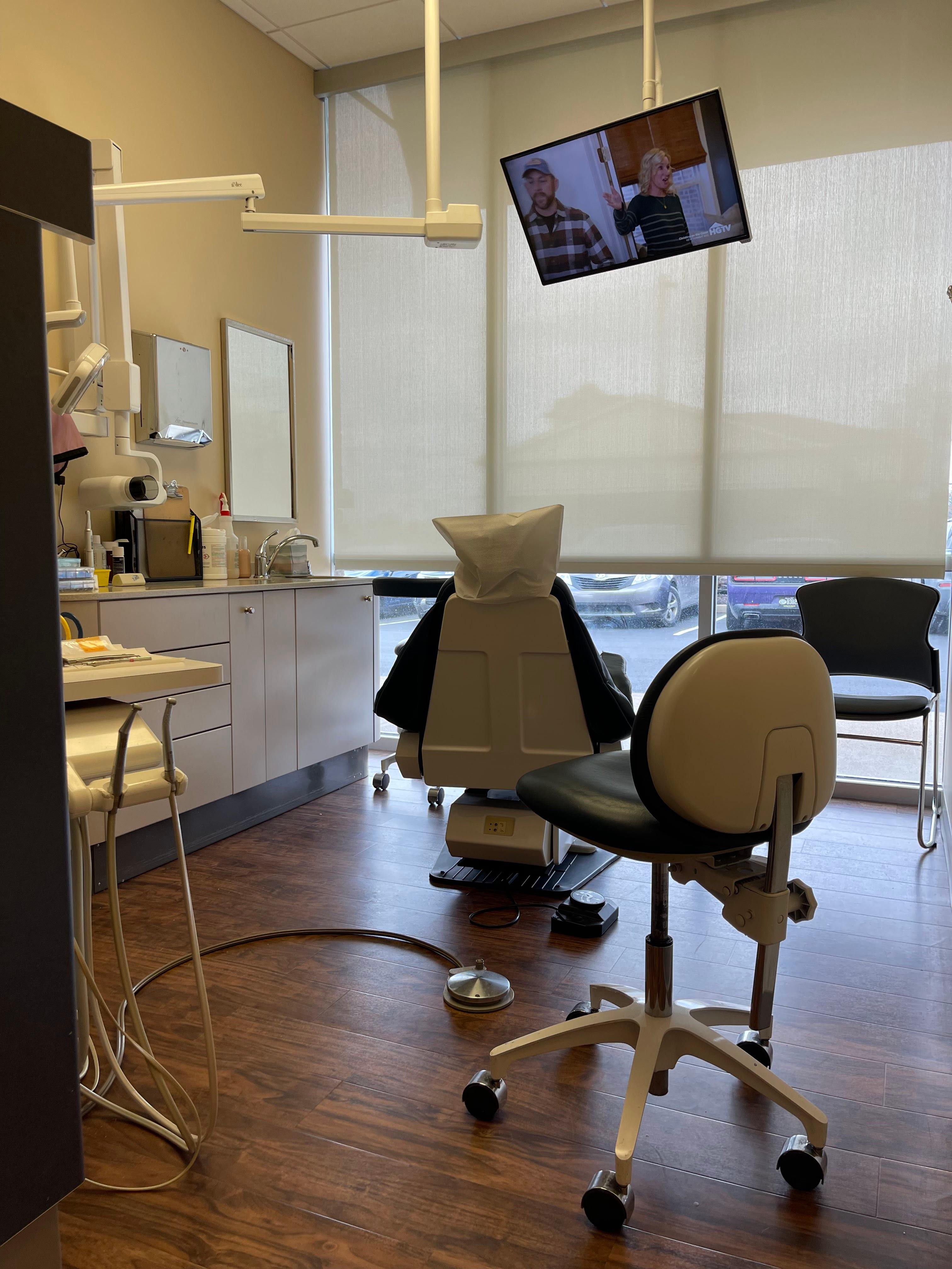 Northern Kentucky Dental Care Image