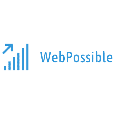 Webpossible Digital Marketing