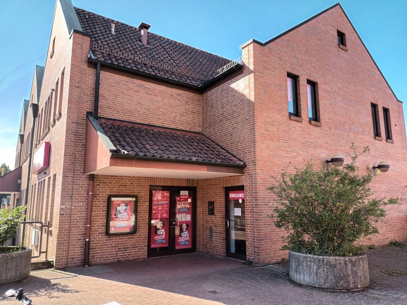 Galerie-Thumbnail