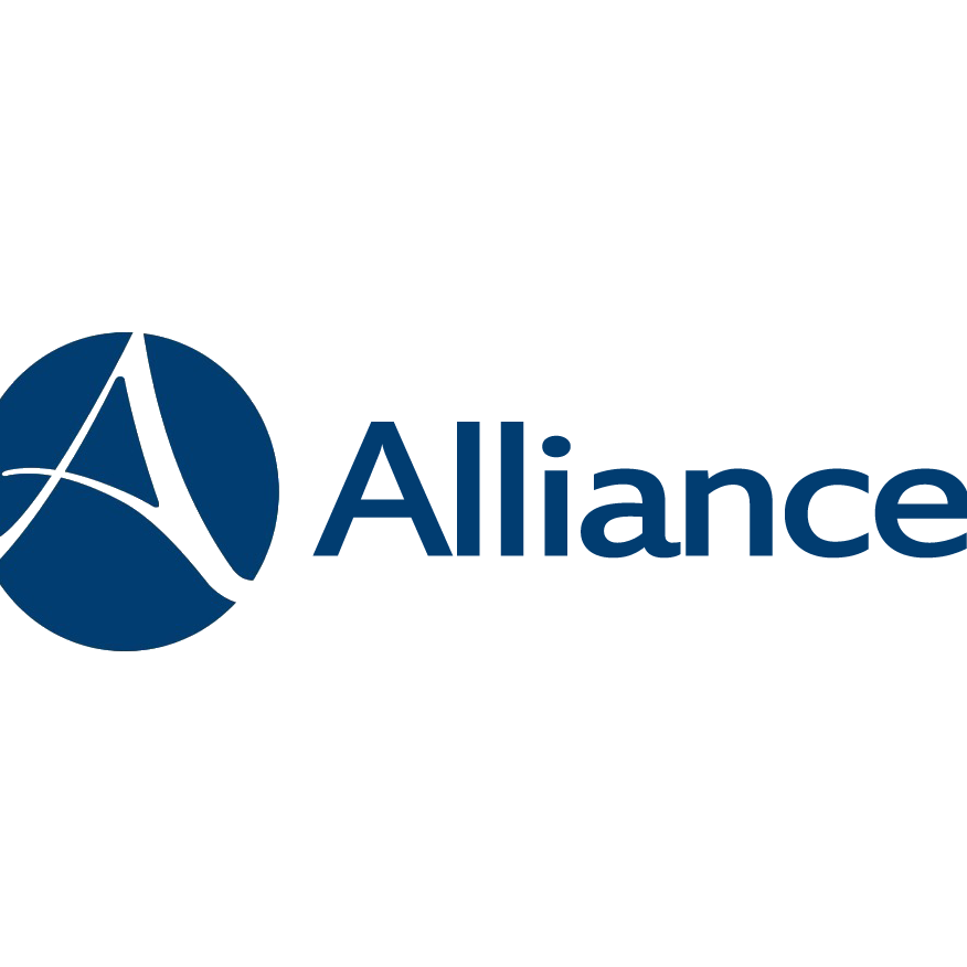 Alliance Roofing LLC