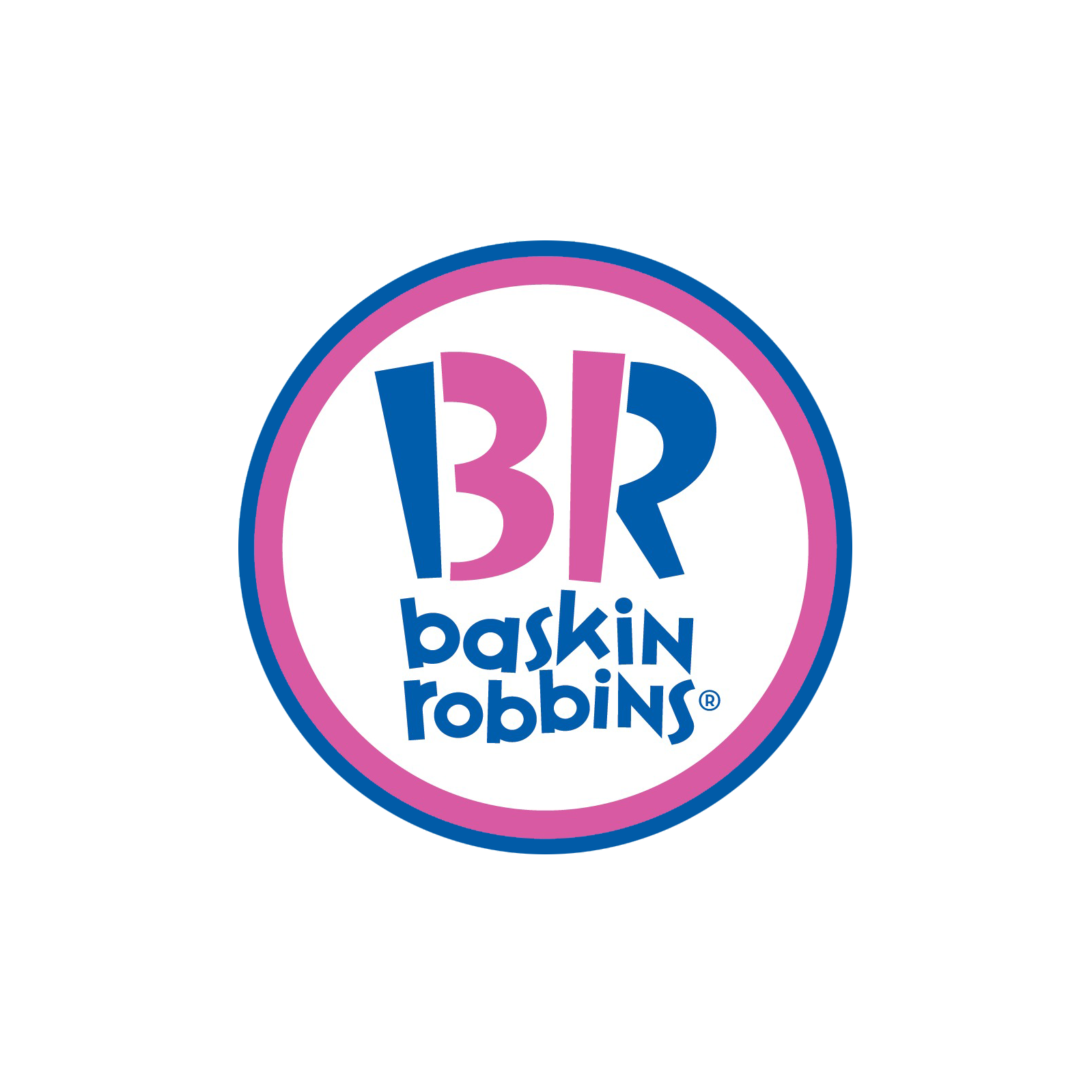 Baskin Robbins Shreveport