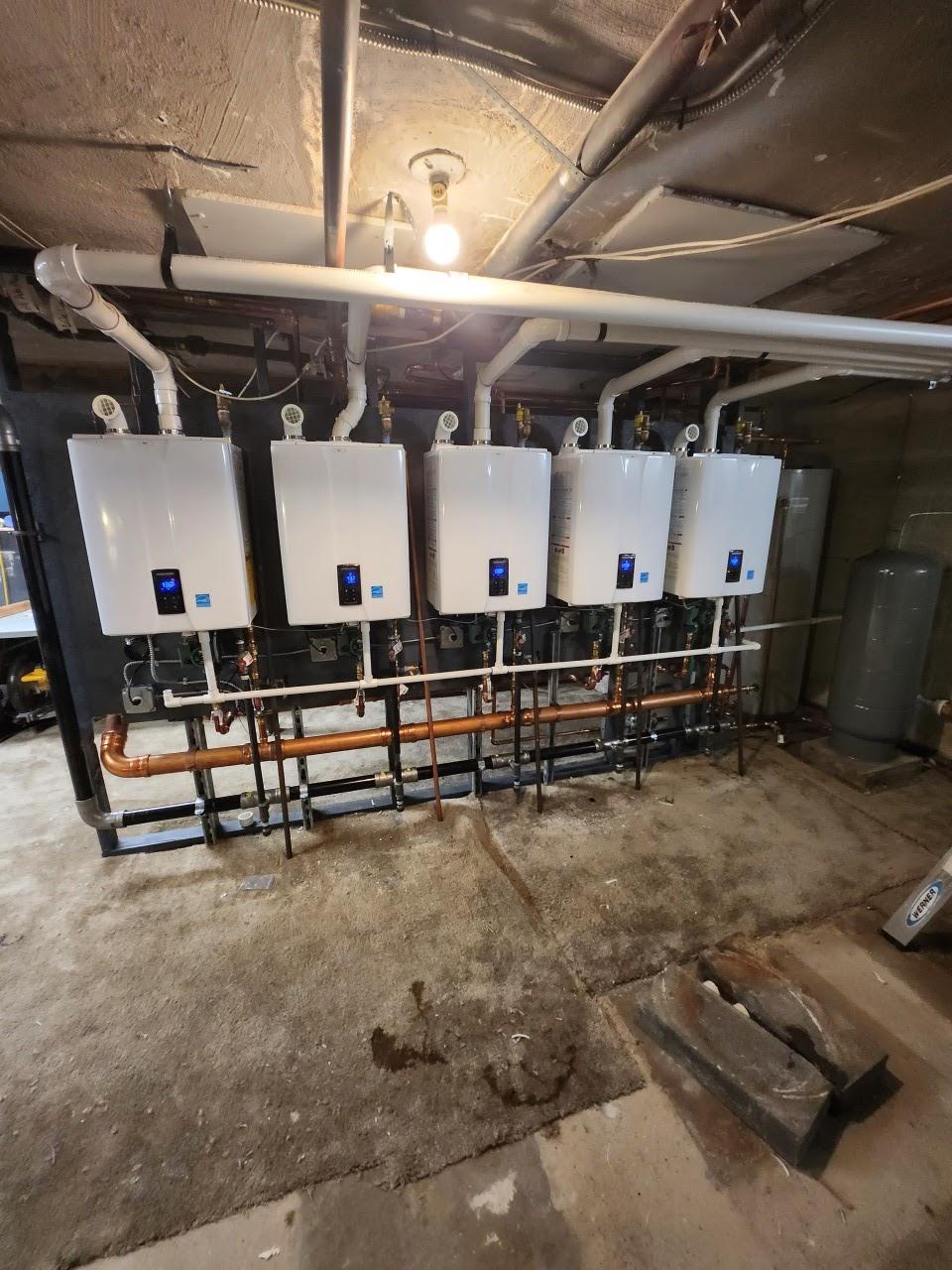 Therm Ayre Co. LLC Image