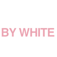 Smiles By White