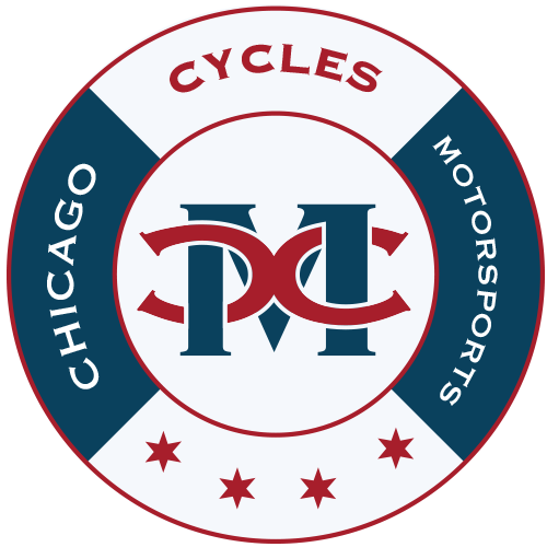 Chicago Cycles Motorsports