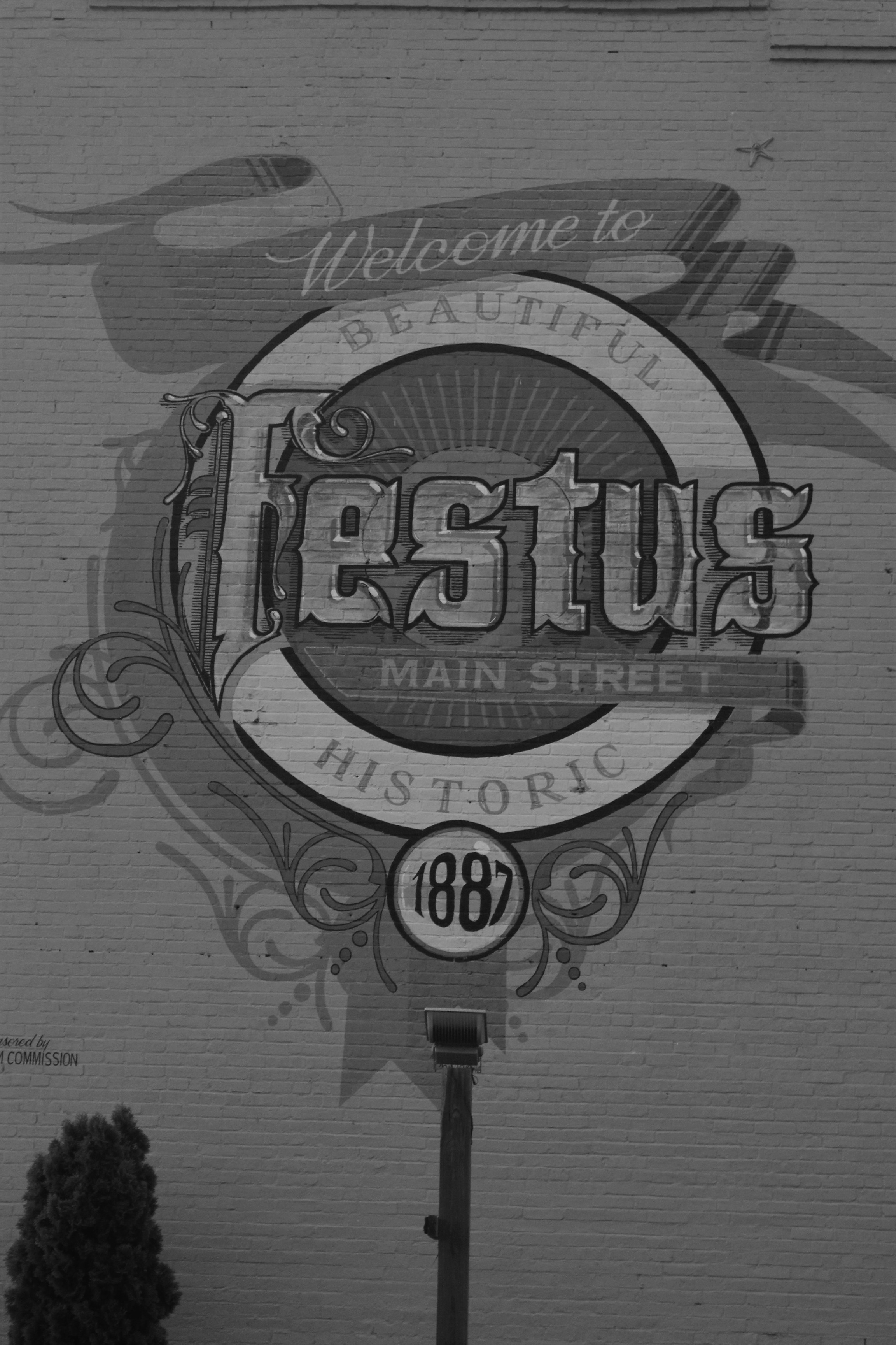 Malone Law Firm, LLC Image