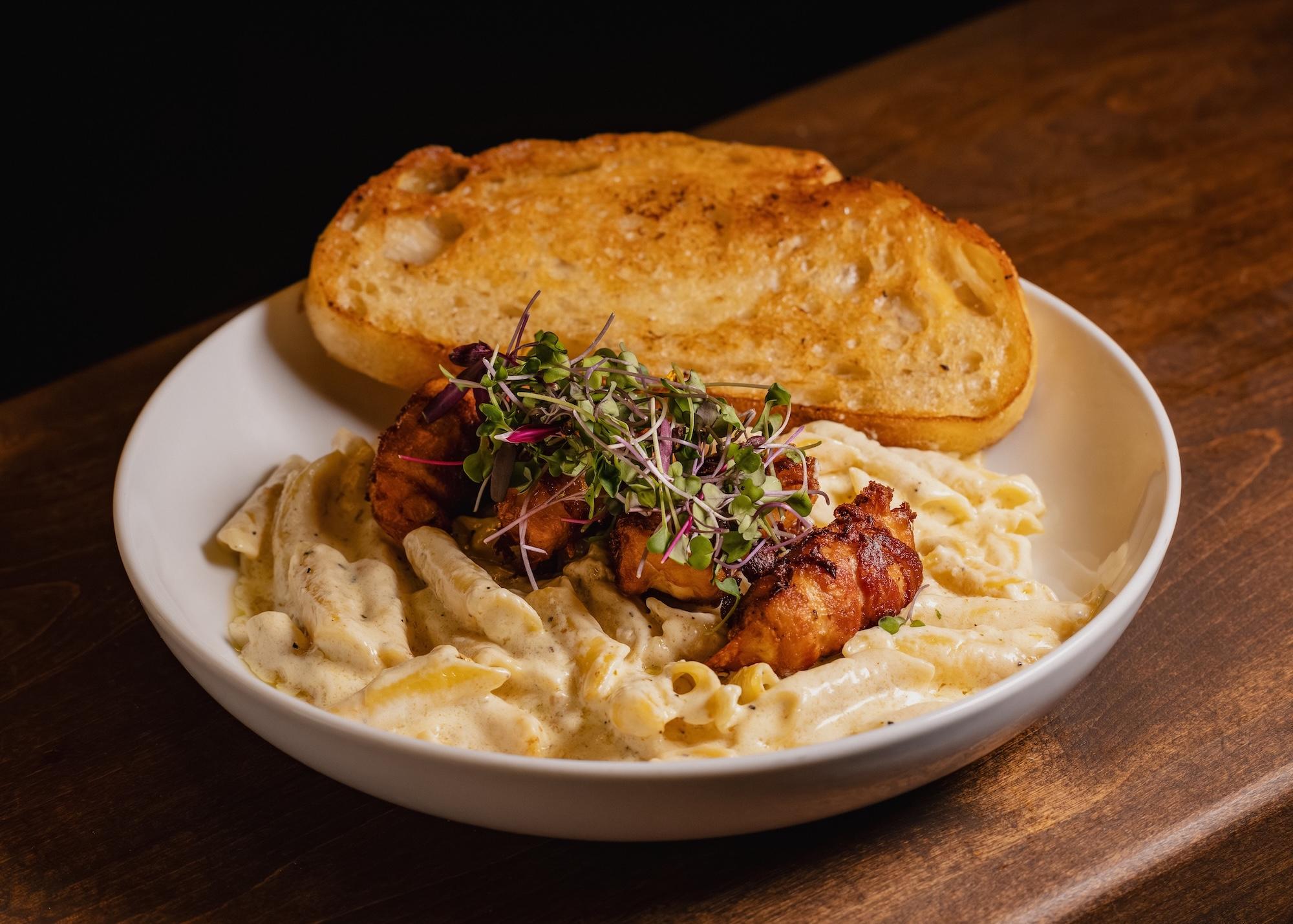 Miel de Agave Scottsdale Image