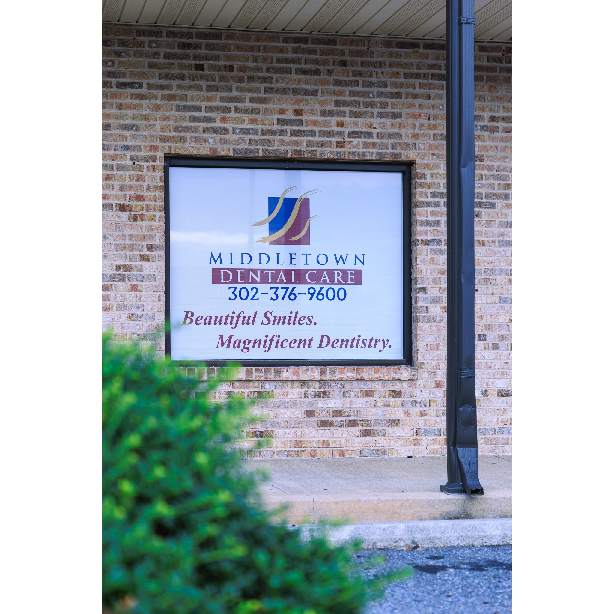 Middletown Dental Care Image