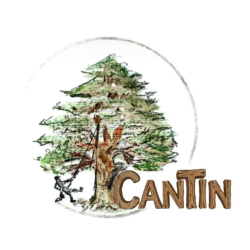 Cantin Services D'arbres