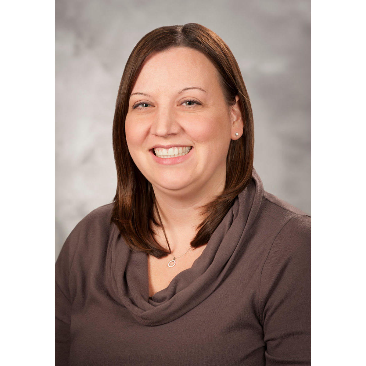 Barbara Burkardt, CNM