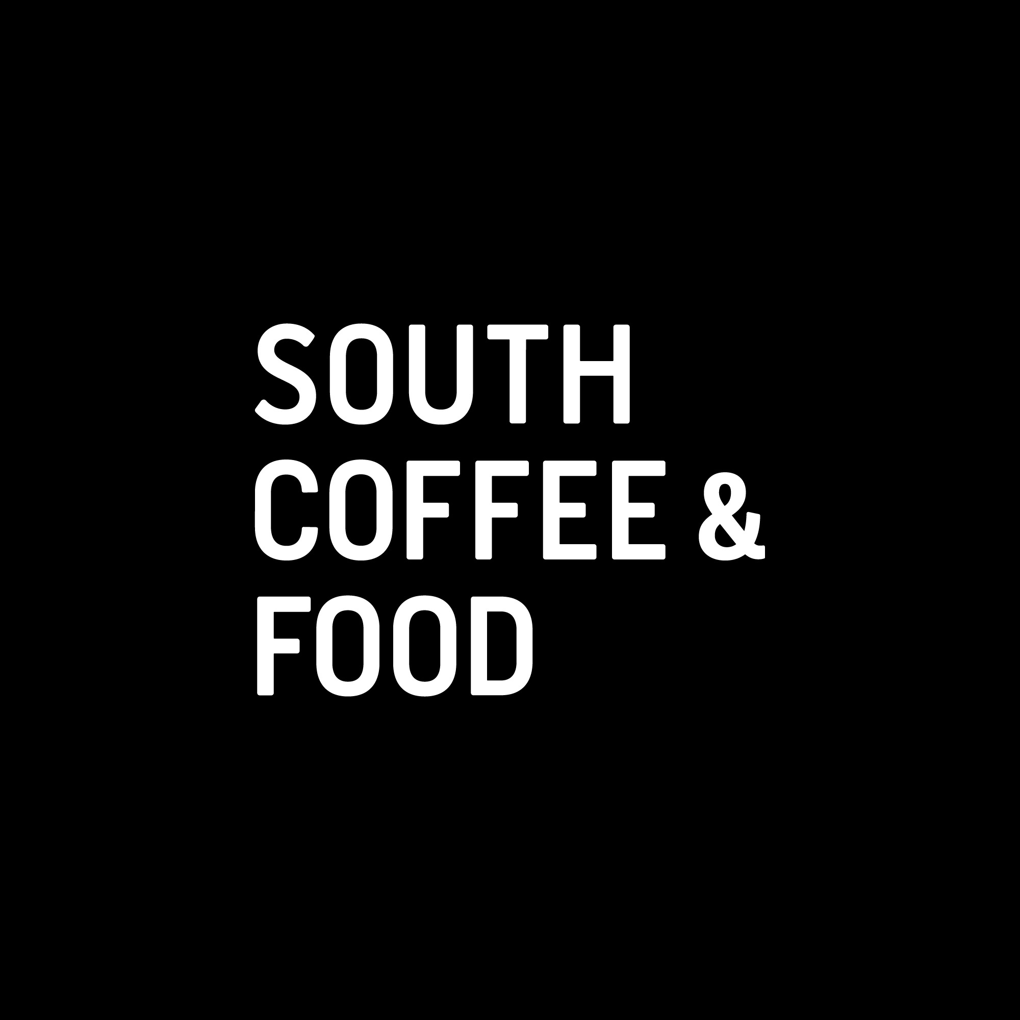 South Coffee & Food Sydney