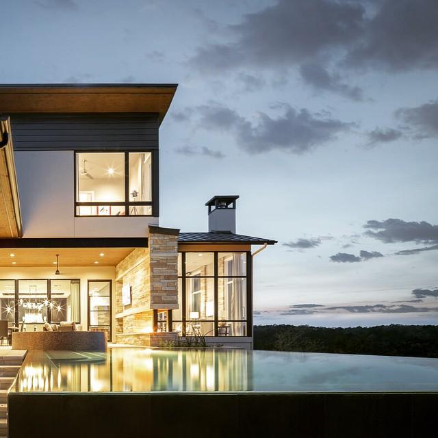 Patriot Pool & Spa Image