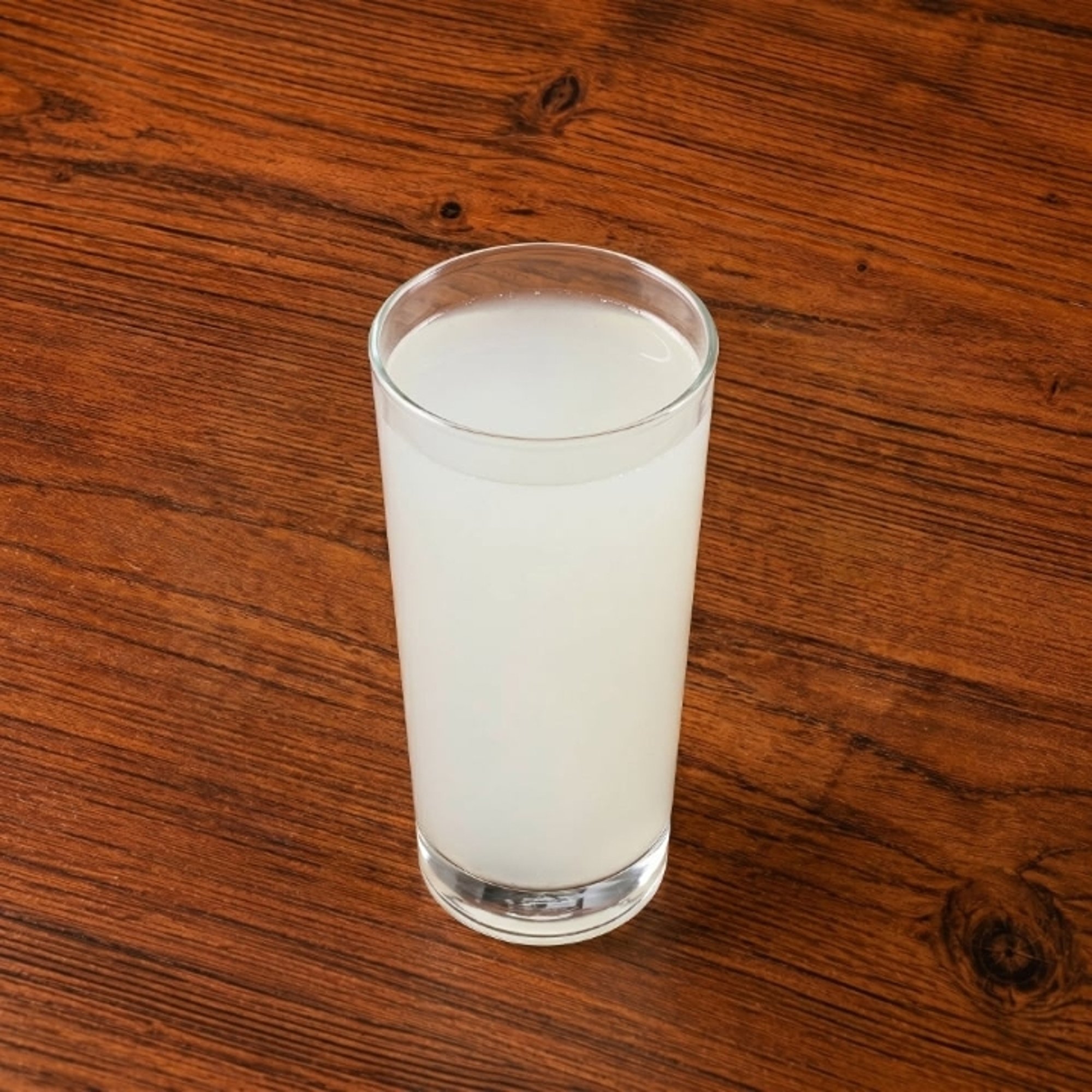 Lemonade