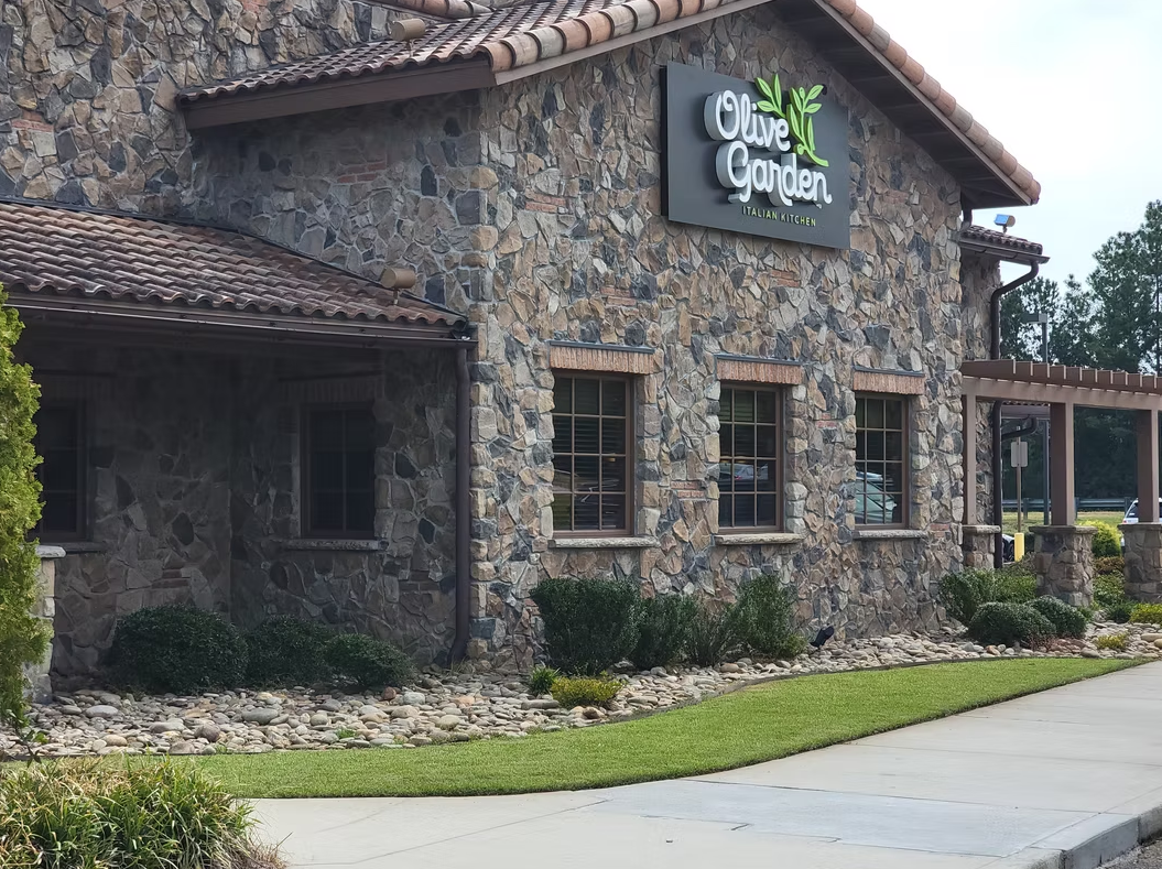 Bloomhouse Landscape and Irrigation Image