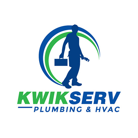 Kwik Serv Plumbing & HVAC
