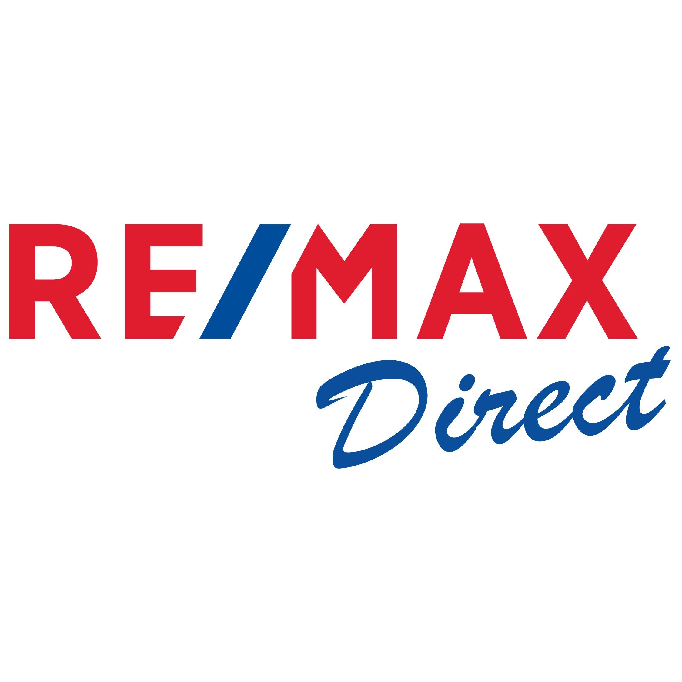 Roxana Campbell | Re/Max Direct