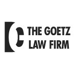 The Goetz Law Firm