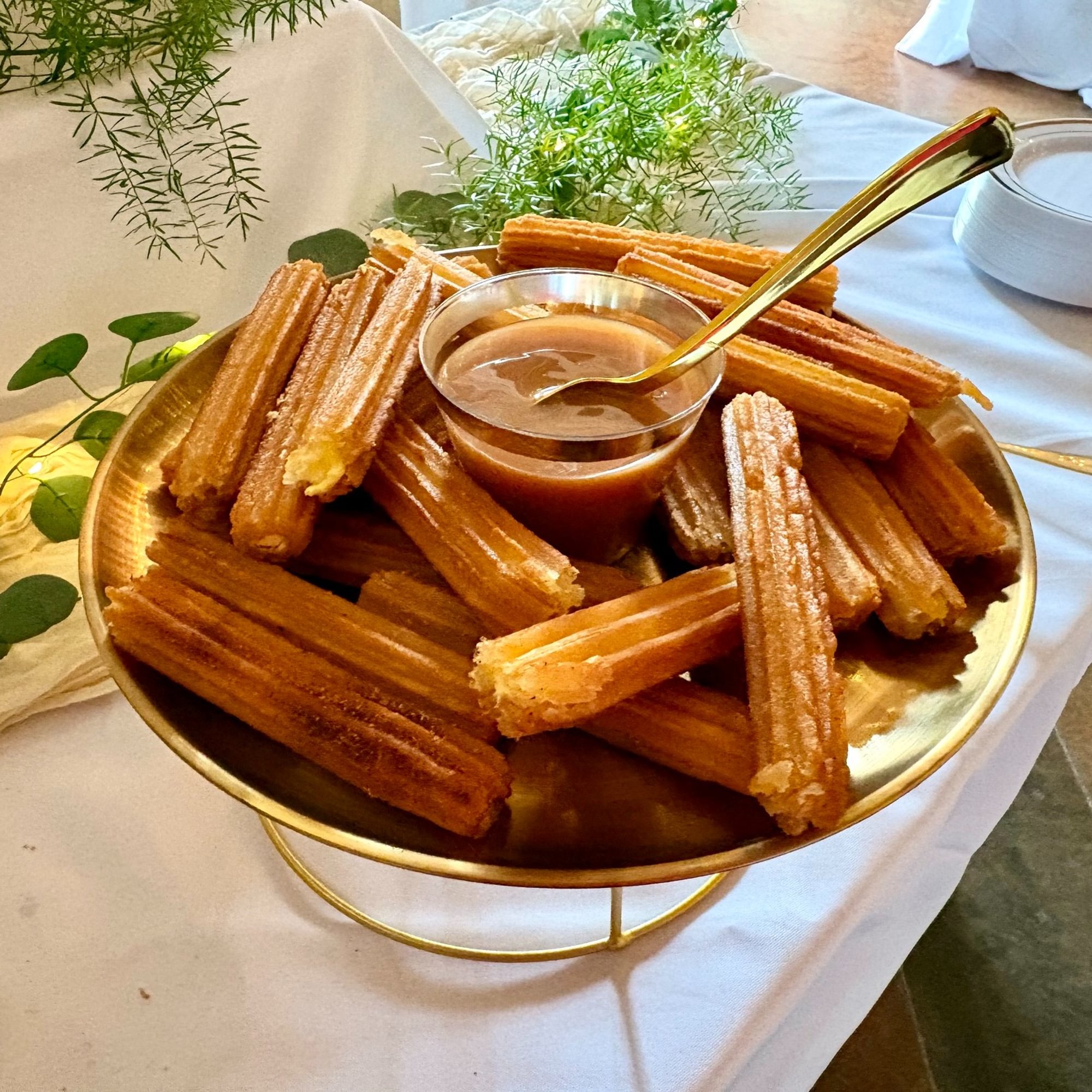 Churro pack (24pk)