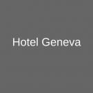 Hotel Geneva Logo