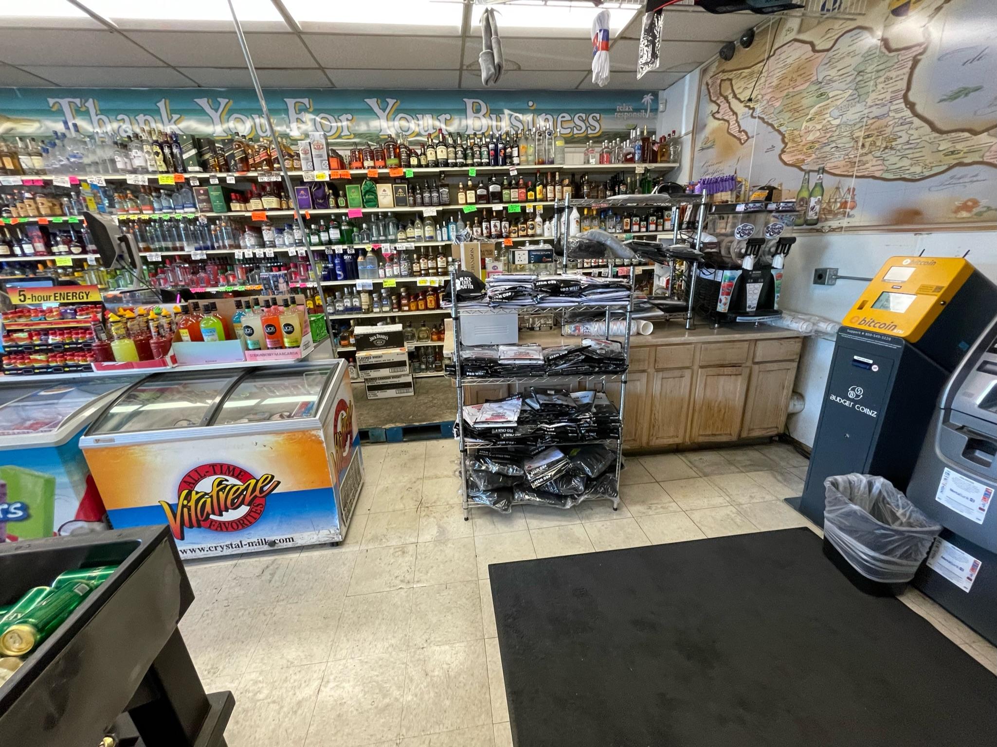 Best 30 Ally Bank Locations in Rancho Cordova, CA with Reviews | The Real  Yellow Pages®