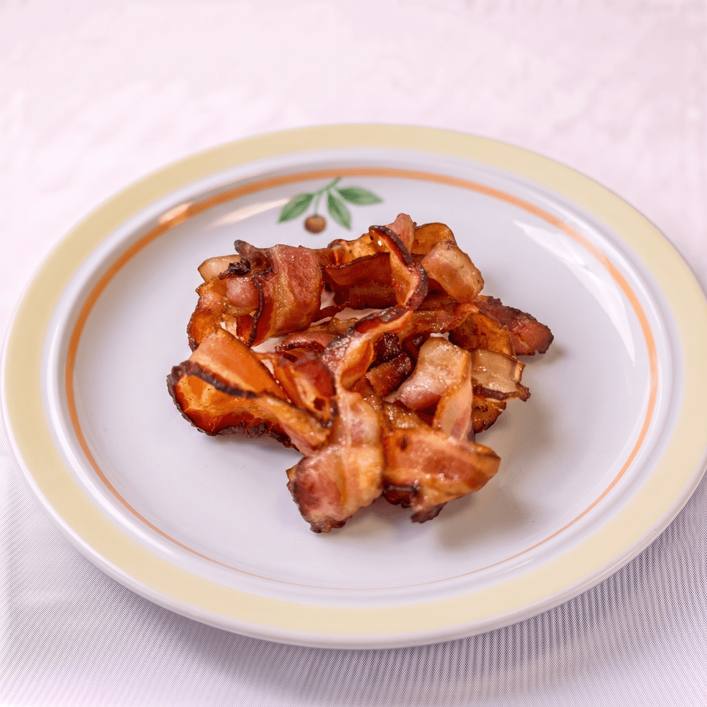 Bacon