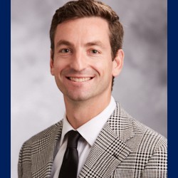 Nolan Fisher, DO