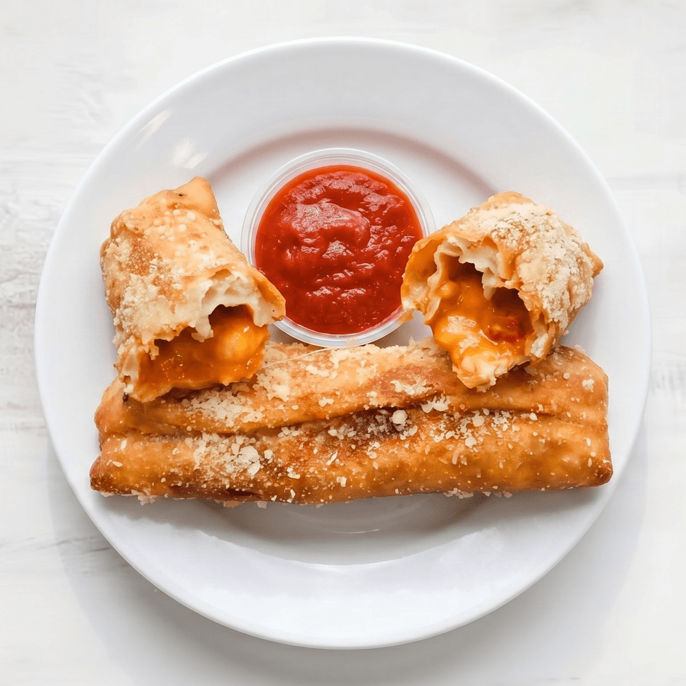 Bosco Pizza Sticks