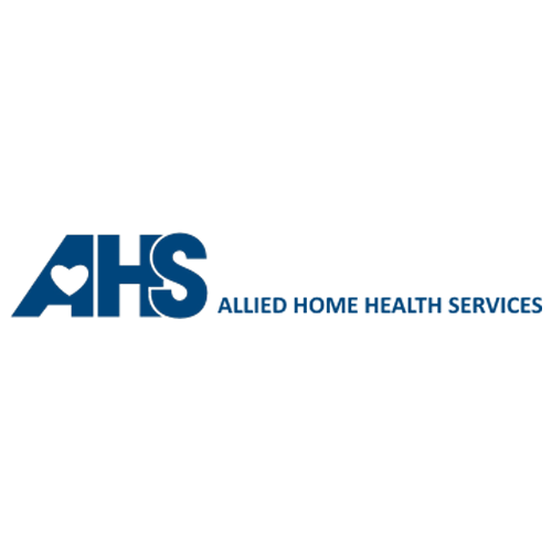 Allied Home Health Services