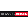 Logo von Klassik.Reisen