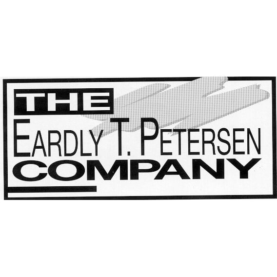 The Eardly T. Petersen Co.