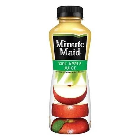 Apple Juice