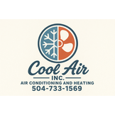 Cool Air