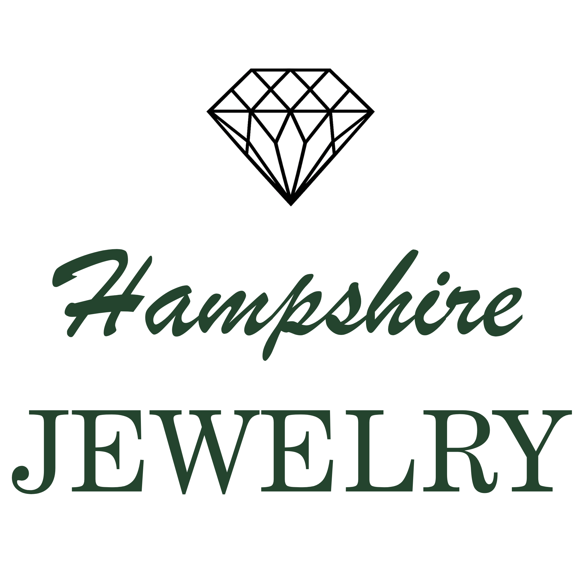 Hampshire Jewelry