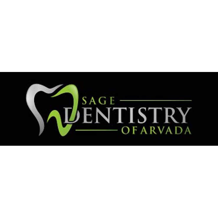 Sage Dentistry of Arvada