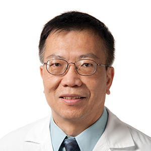 Jian-Jun Wei, MD Photo