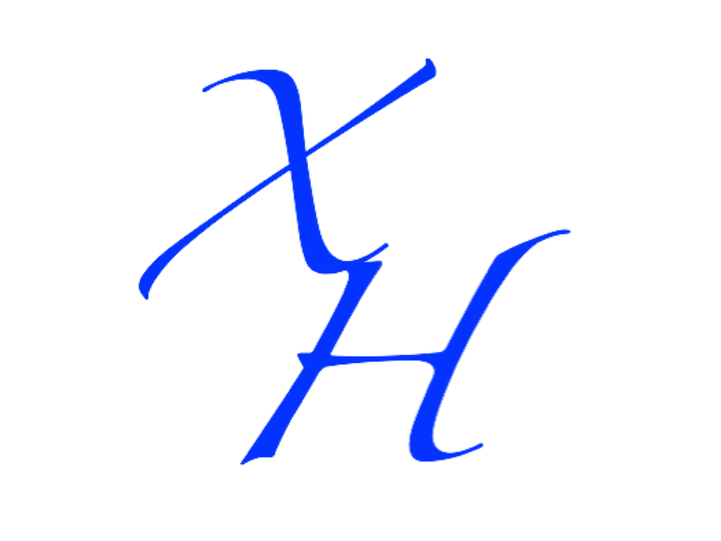 Xtreme Hosting Image