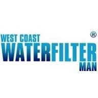 West Coast Water Filter Man Kalamunda