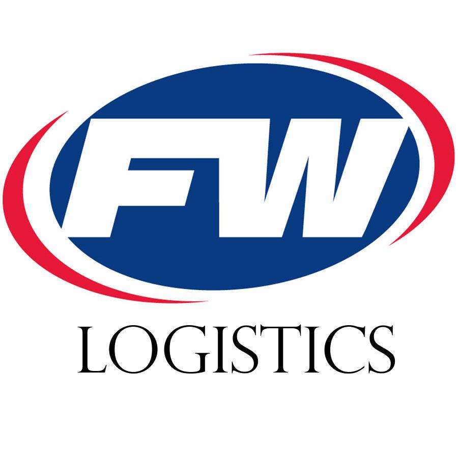 FW Logistics Image