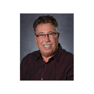 Mark Welles, MD