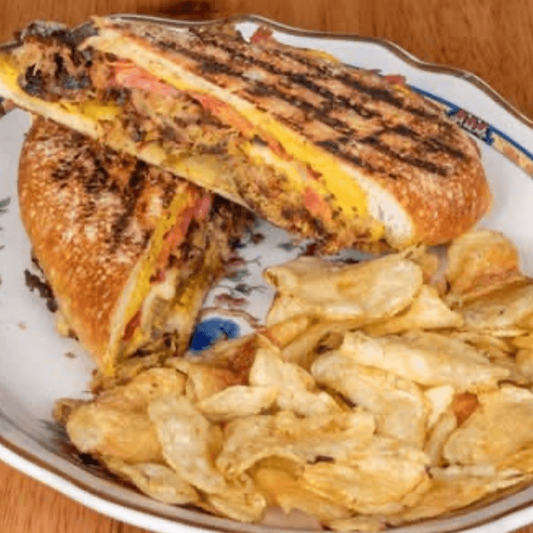 Cubano